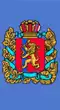 Главная